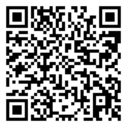 QR code 10179673600000