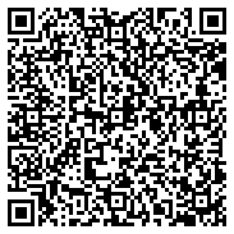 QR code 01528299800000