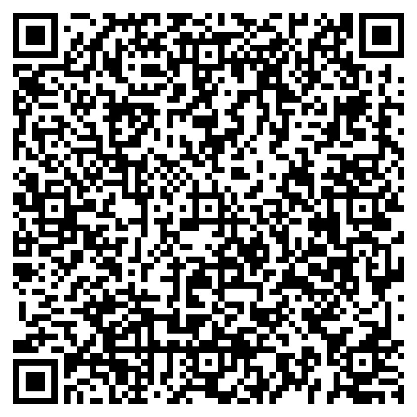 QR code 35089458400000