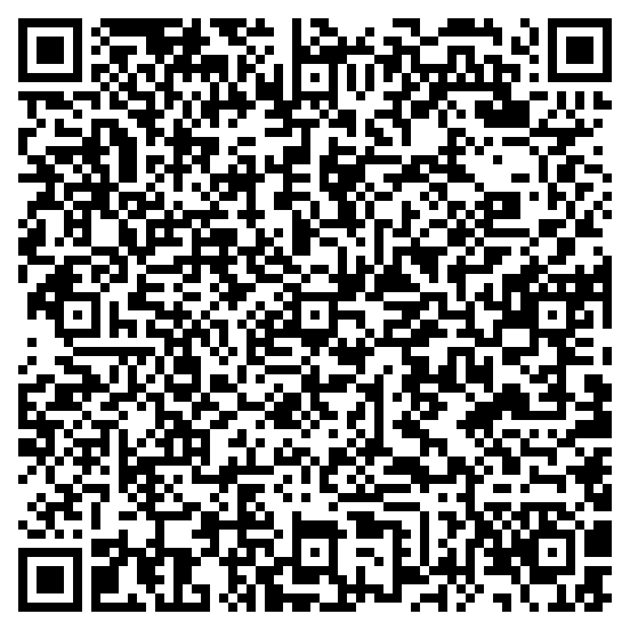 QR code 71038615100000