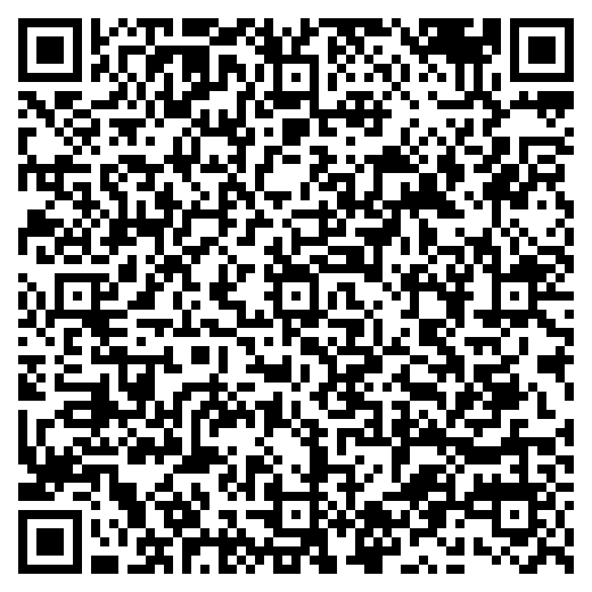 QR code 01179087000000