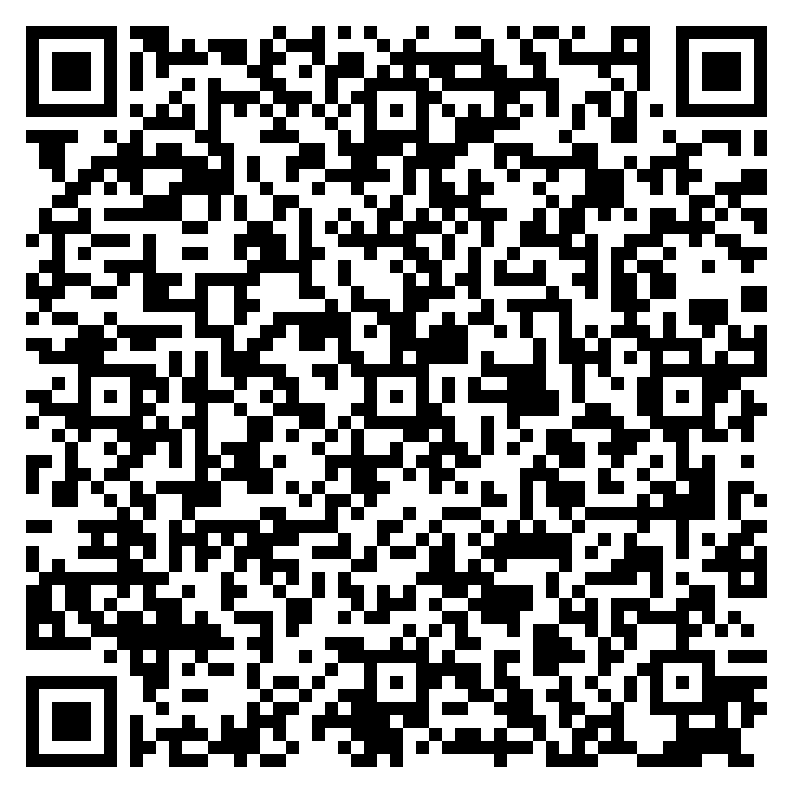 QR code 06162068900000