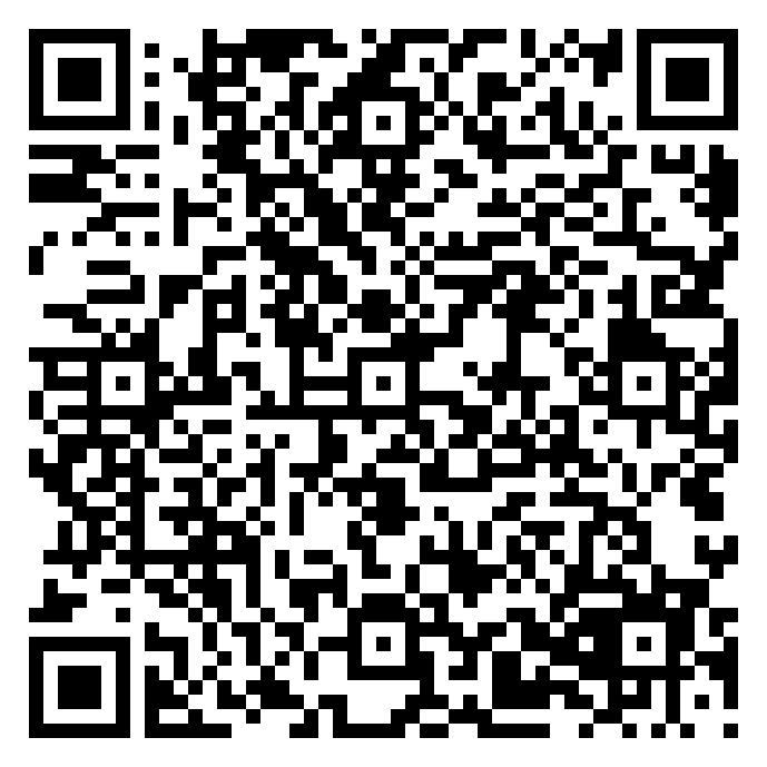 QR code 22065924300000