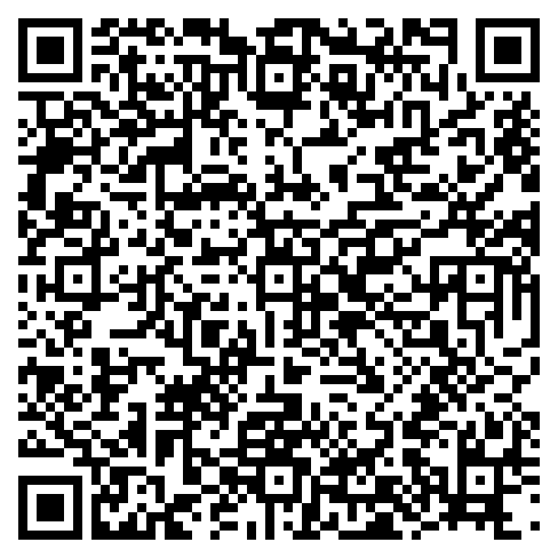 QR code 35098639800000