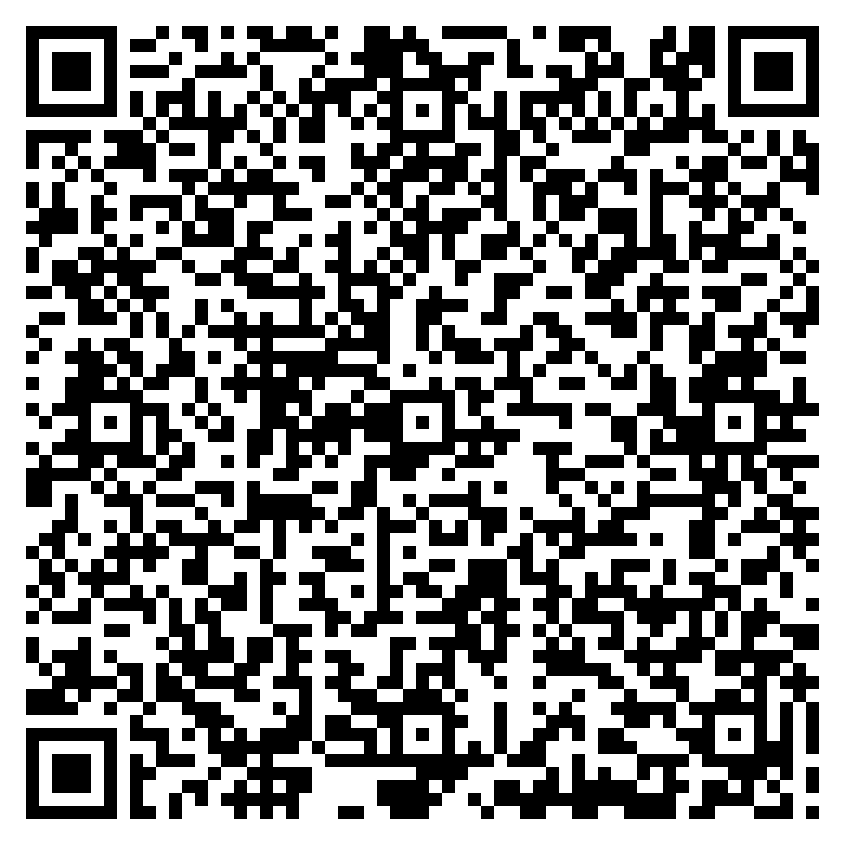 QR code 19047360400000
