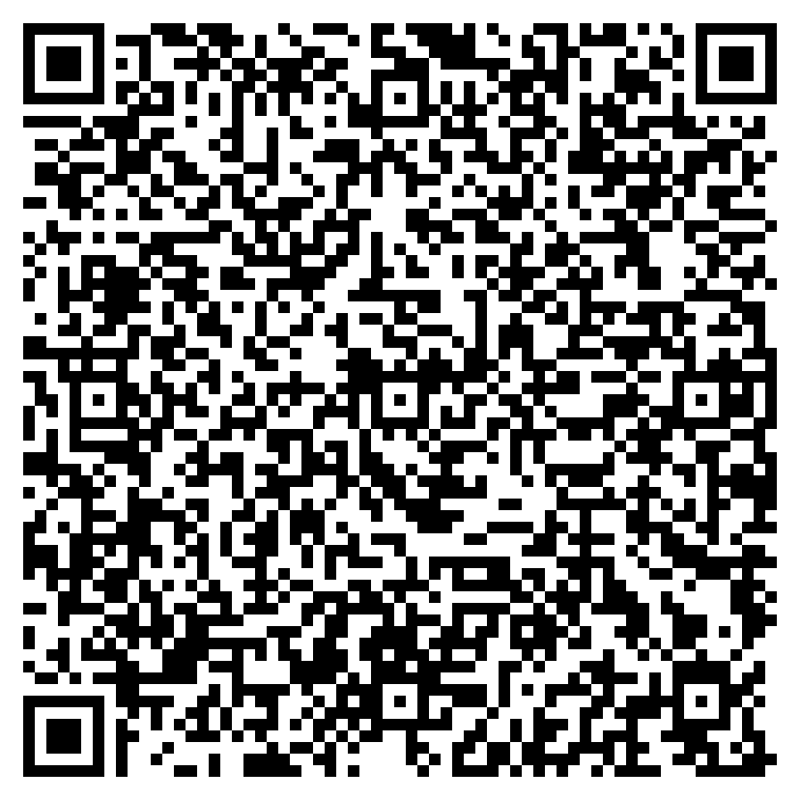 QR code 01087435200000