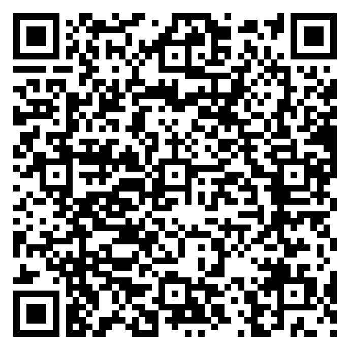 QR code 36506997700000