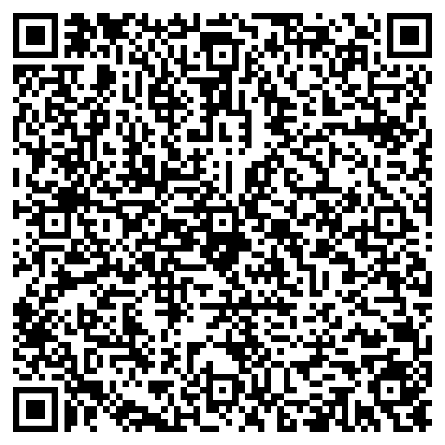 QR code 38543558000000