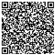 QR code 36978827800000