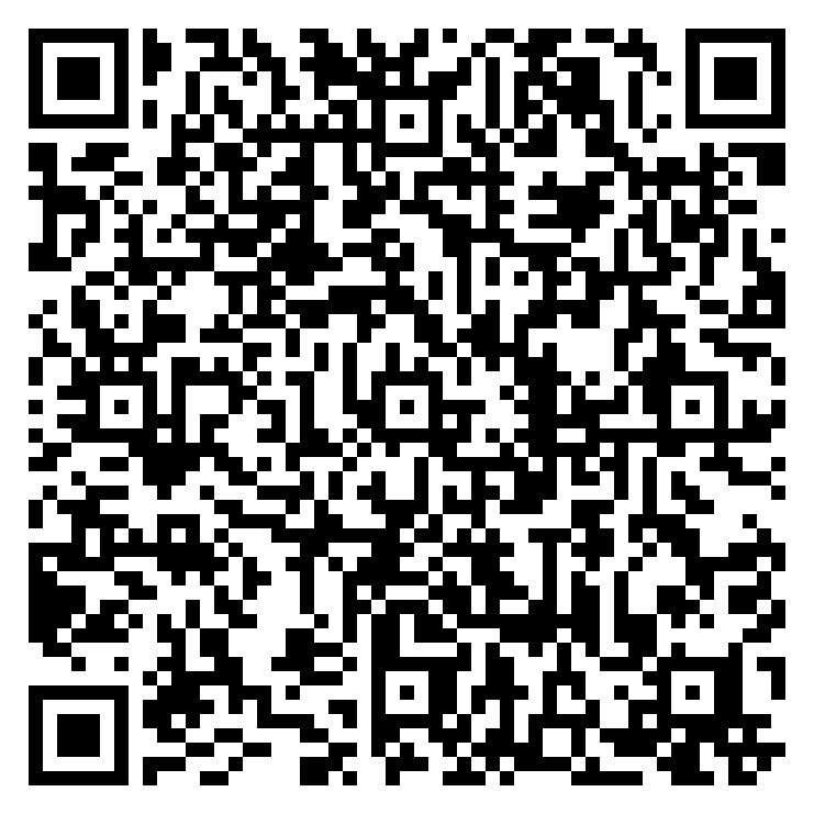 QR code 20087558300000