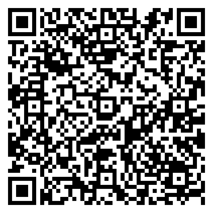 QR code 34042326600000