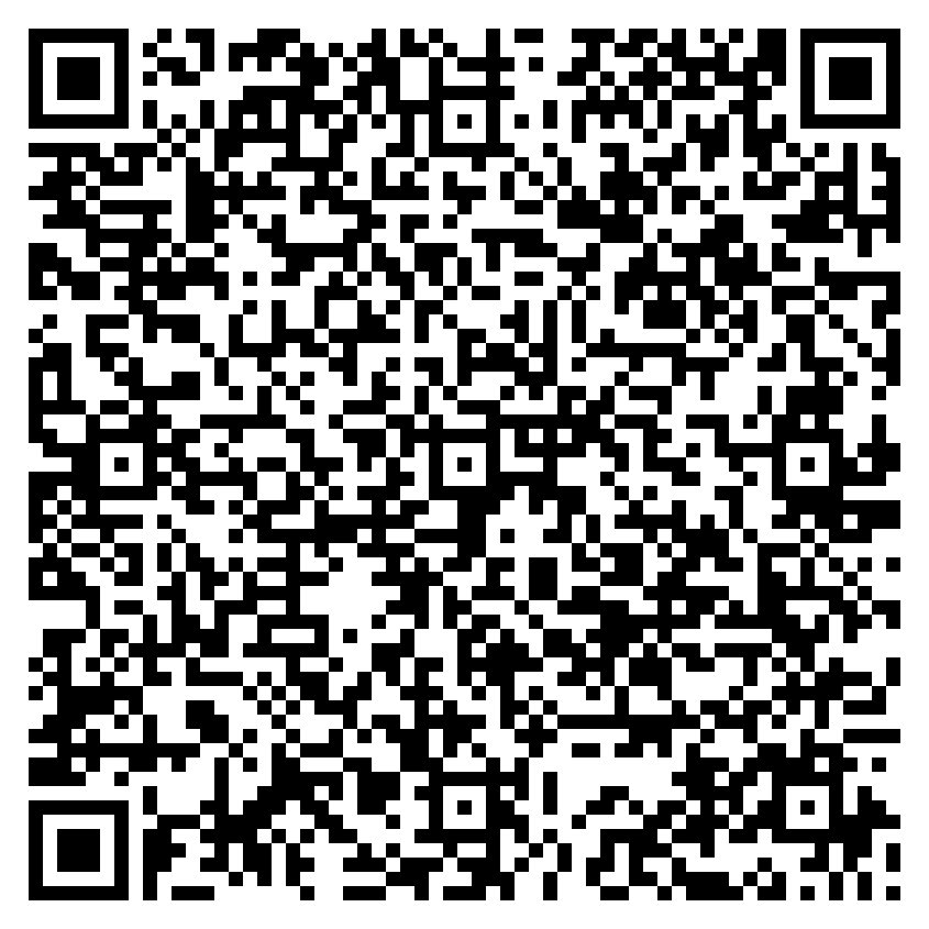 QR code 01528690900000