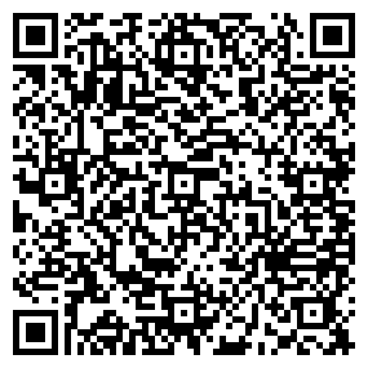QR code 18013106000000