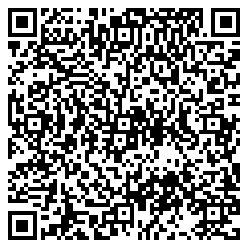 QR code 01001624600000