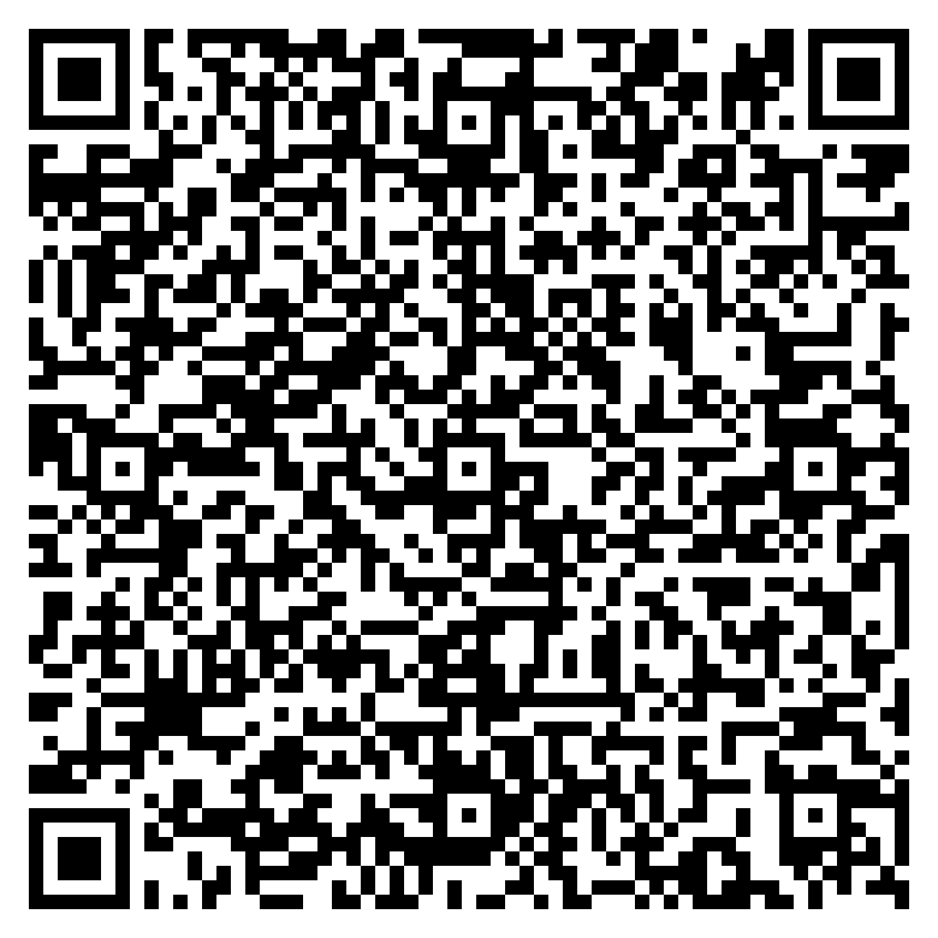 QR code 29098258000000