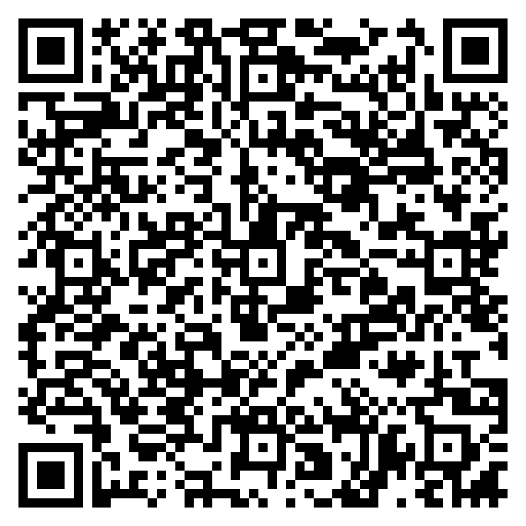 QR code 10054089700000