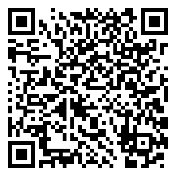 QR code 22023715700000