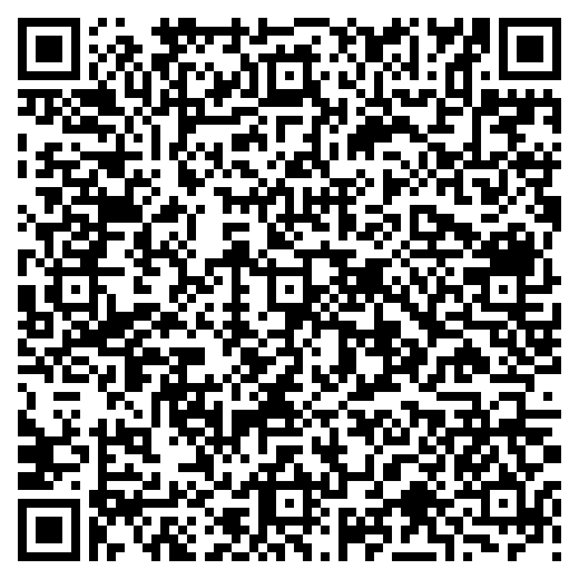 QR code 22086186100000