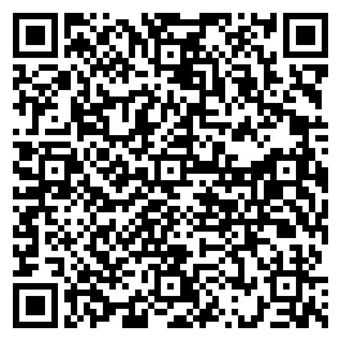 QR code 10088047500000