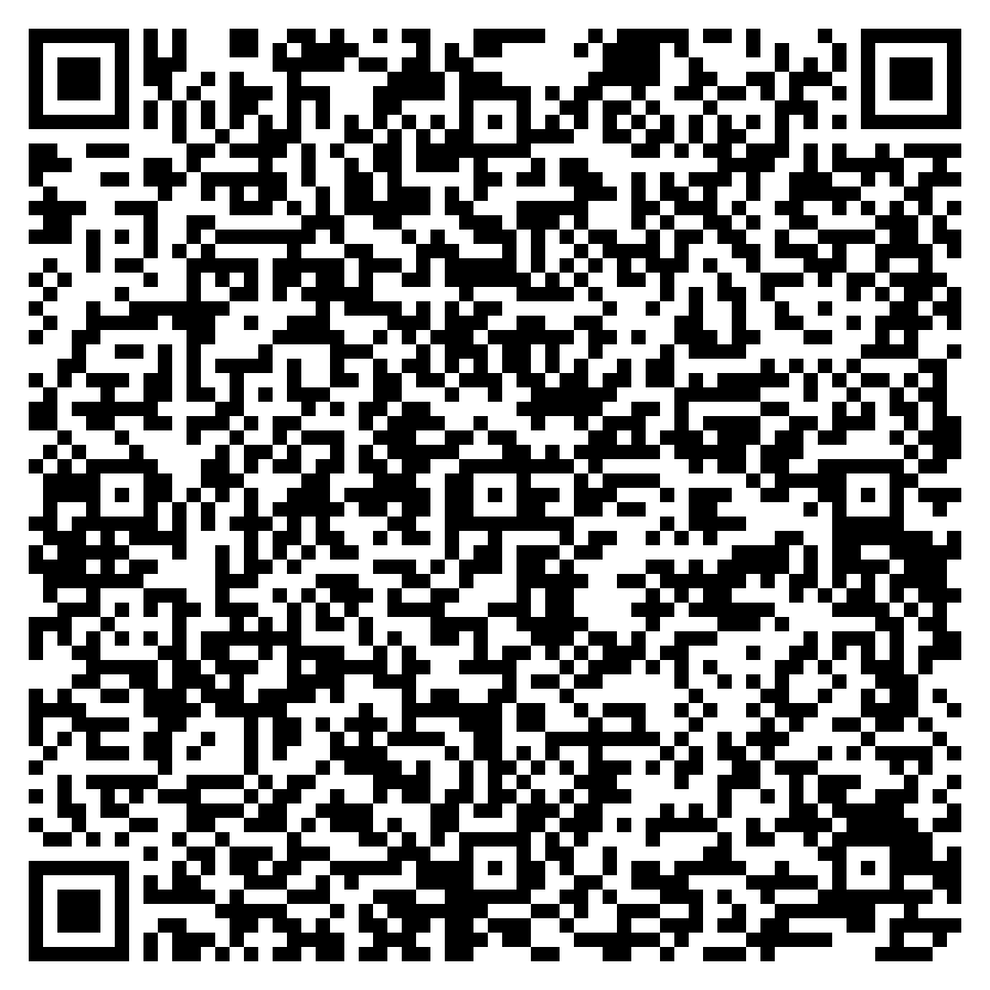 1.Damian Wągiel STUDIO MEBLI KUCHENNYCH 2.Damian Wągiel-ŚWIAT KUCHNI SŁAWOMIR SĘDZIAK, DAMIAN WĄGIEL S.C. QR code QR code 97805634500000