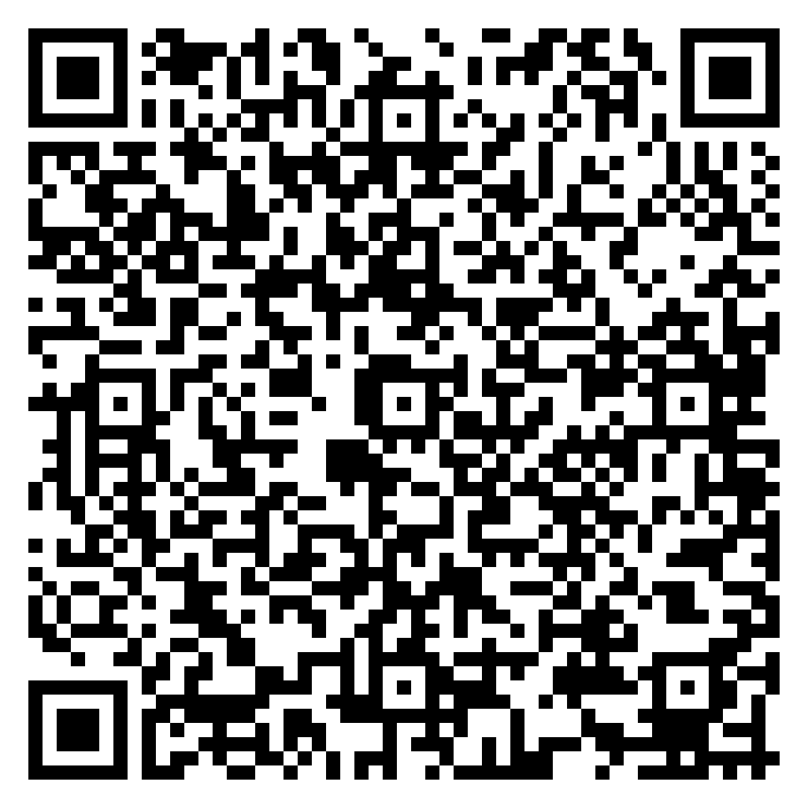QR code 01515238500000