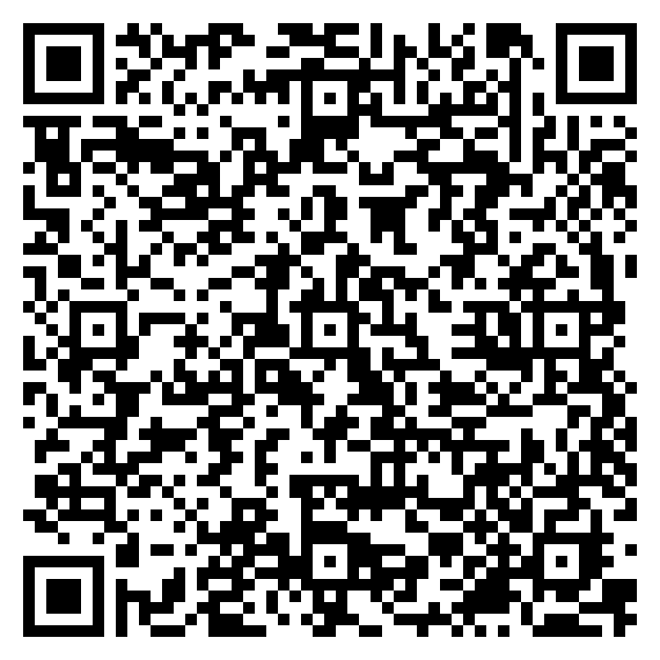 QR code 30089850000000