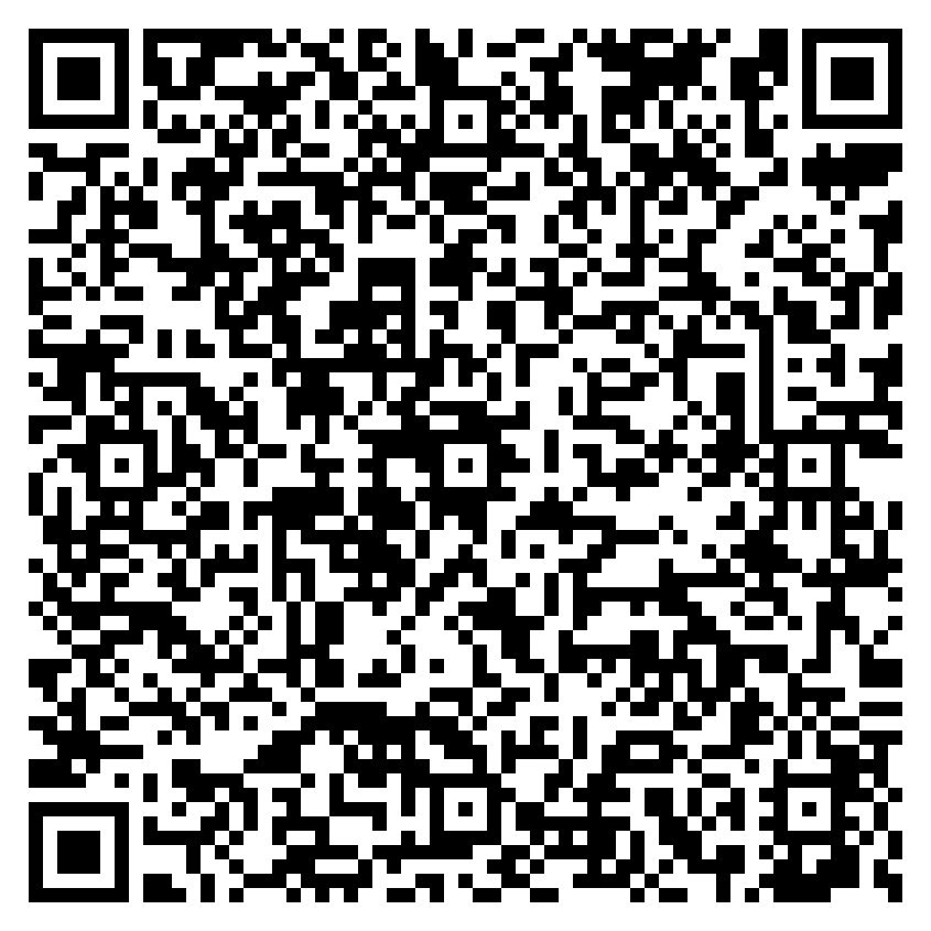 QR code 30062629100000