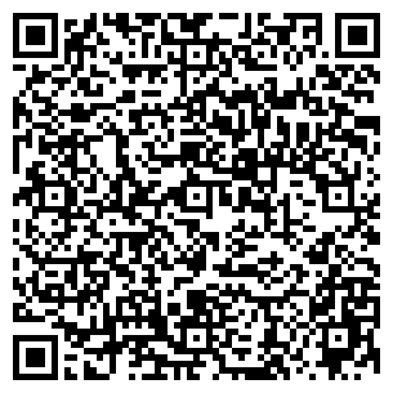 QR code 14295910300000