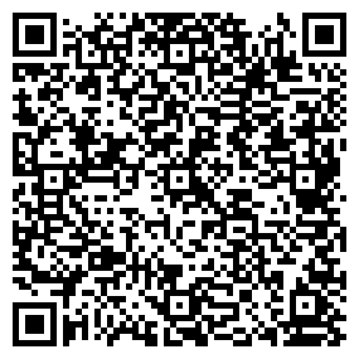 QR code 36697253800000