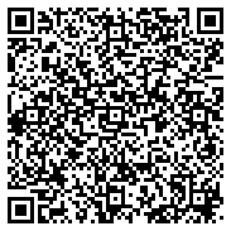 1. Daniel Sromek Tricamp, 2. Daniel Sromek wspólnik spółki cywilnej Mobius QR code QR code 36573954400000