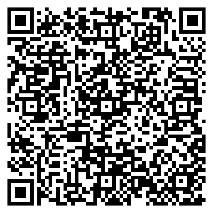 QR code 87045733200000