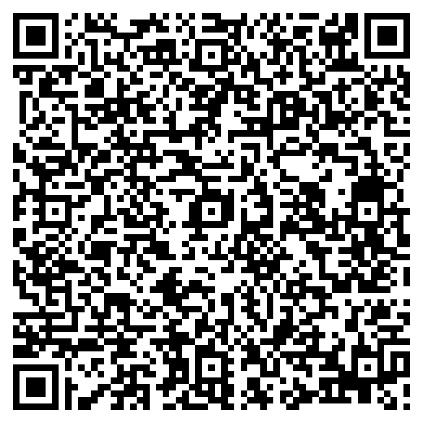 QR code 38367764500000