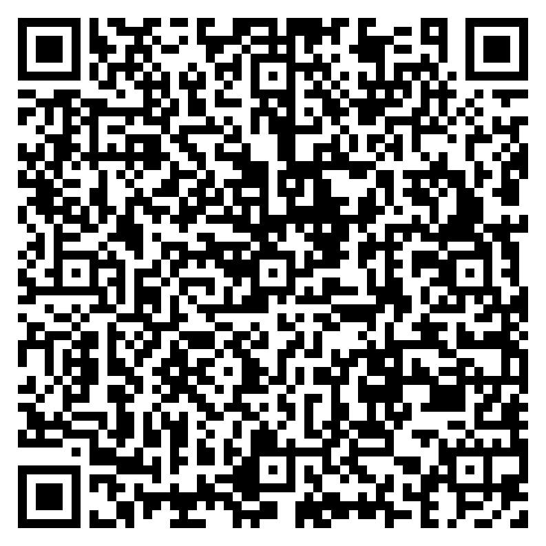 QR code 20068464700000