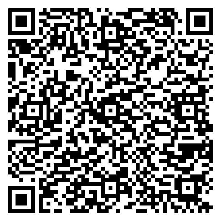 1/.DANSTAL DANIEL ADAMSKI; 2./ DWD DANIEL ADAMSKI wspólnik spółki cywilnej QR code QR code 89068157400000