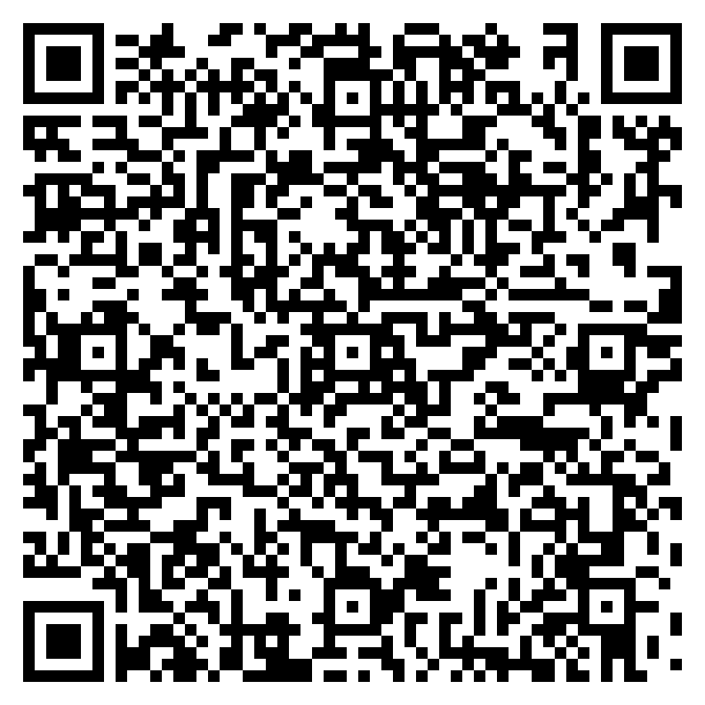 QR code 05002427200000