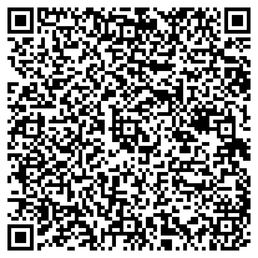 QR code 51072276700000
