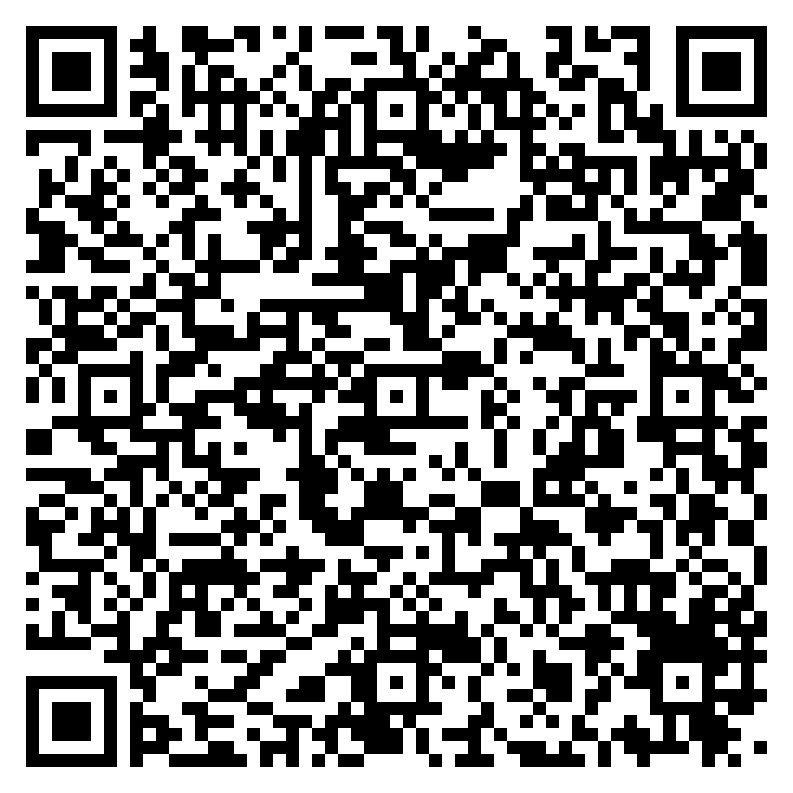 QR code 02018330900000