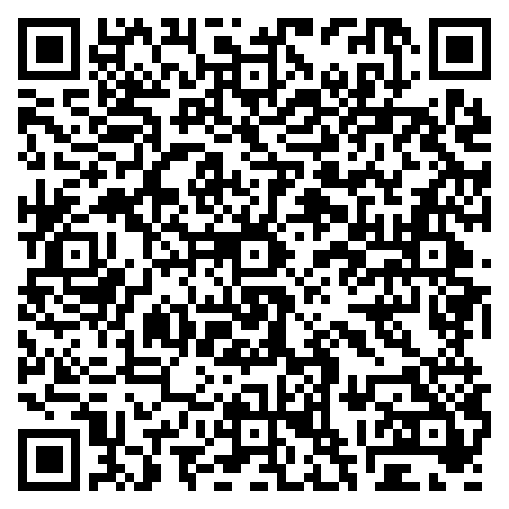 QR code 36634809900000
