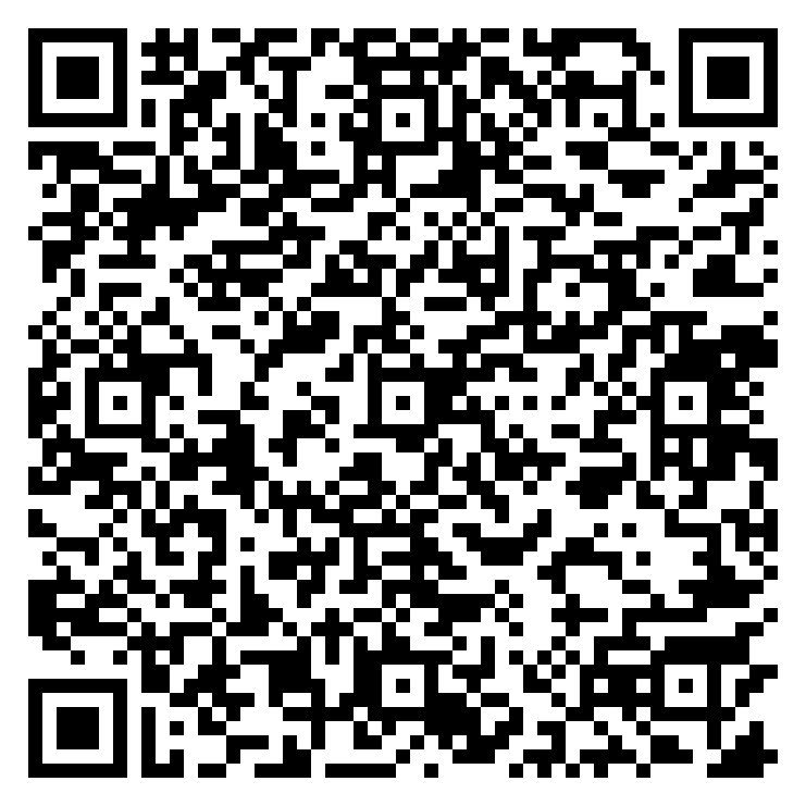 QR code 79095353800000