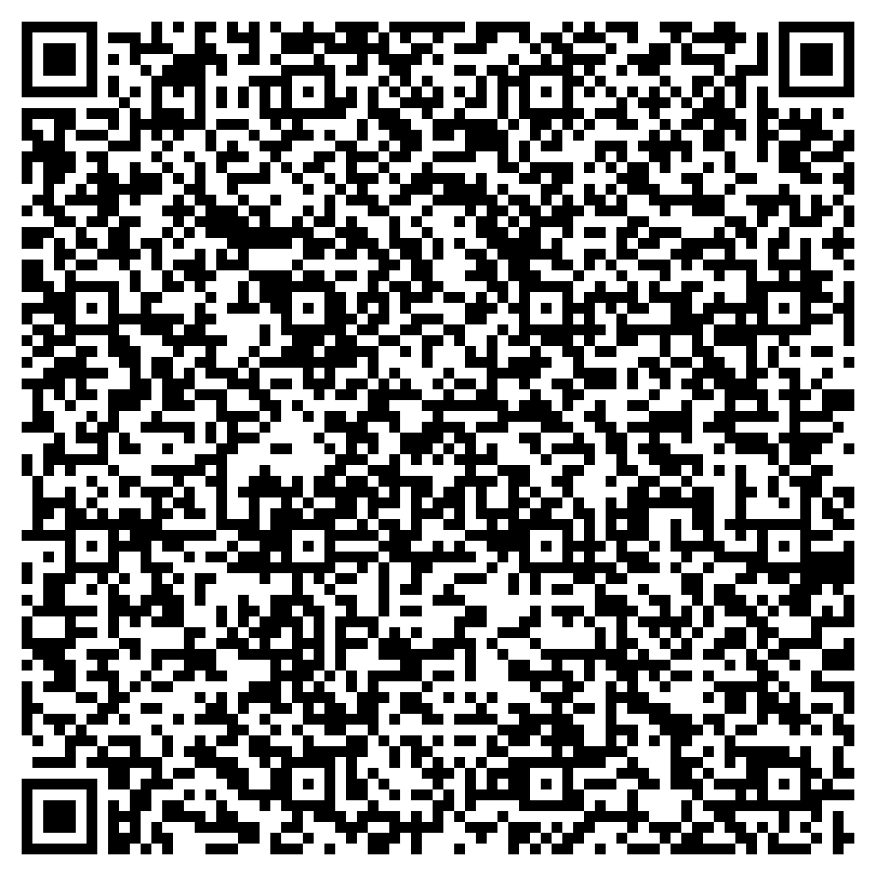 QR code 05208237400000