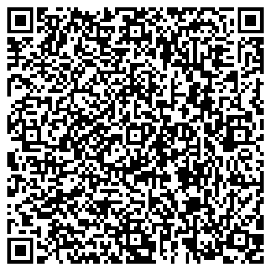 QR code 22010992700000
