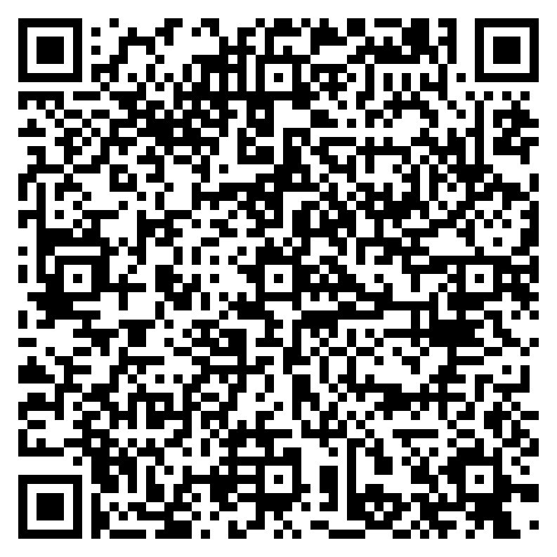 QR code 14184066000000