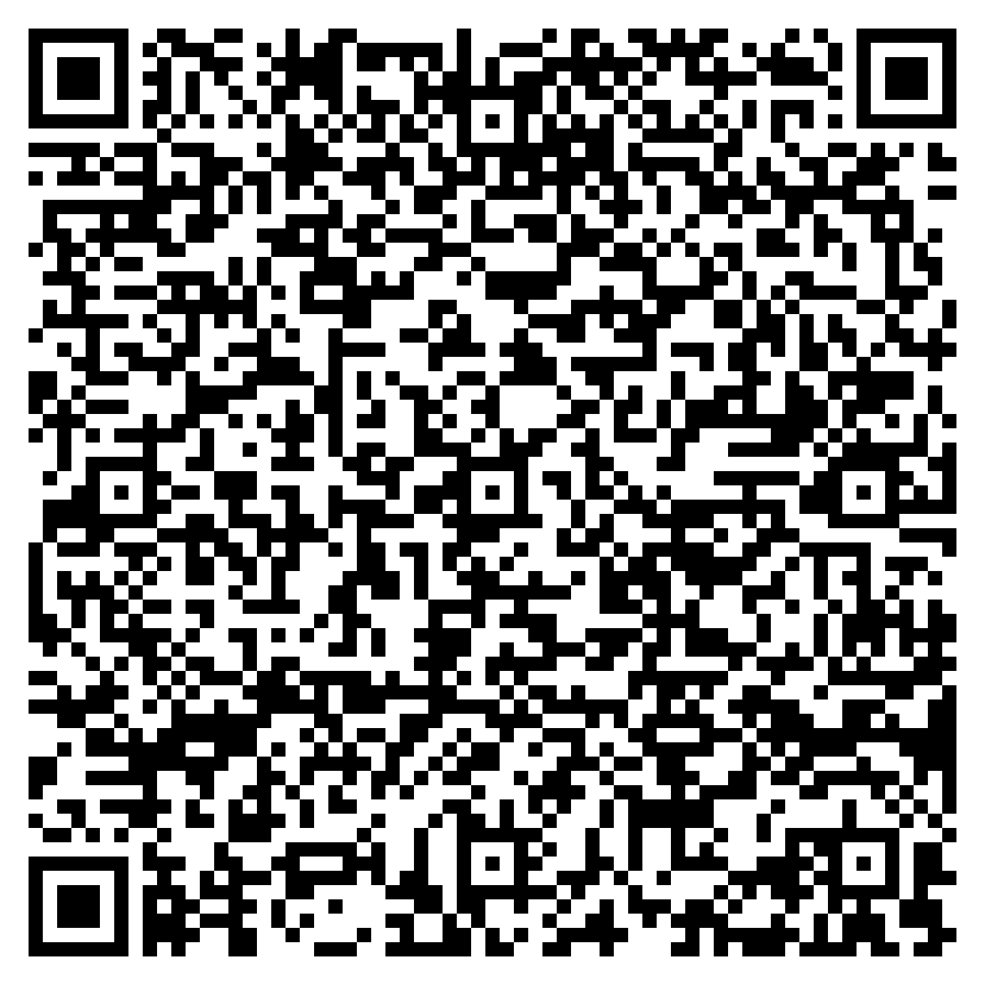QR code 01059008600000