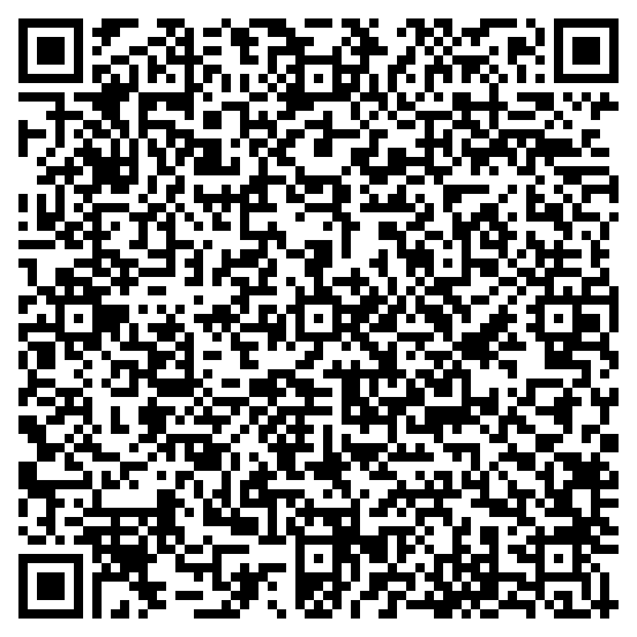 QR code 17093079600000