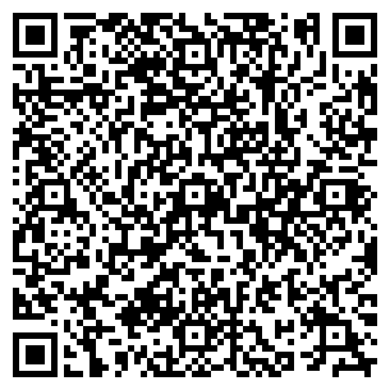 QR code 01236943400000