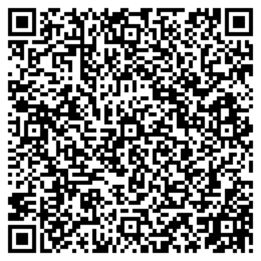 QR code 12029816200000