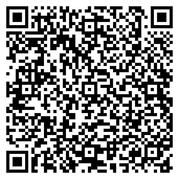 QR code 14200222700000