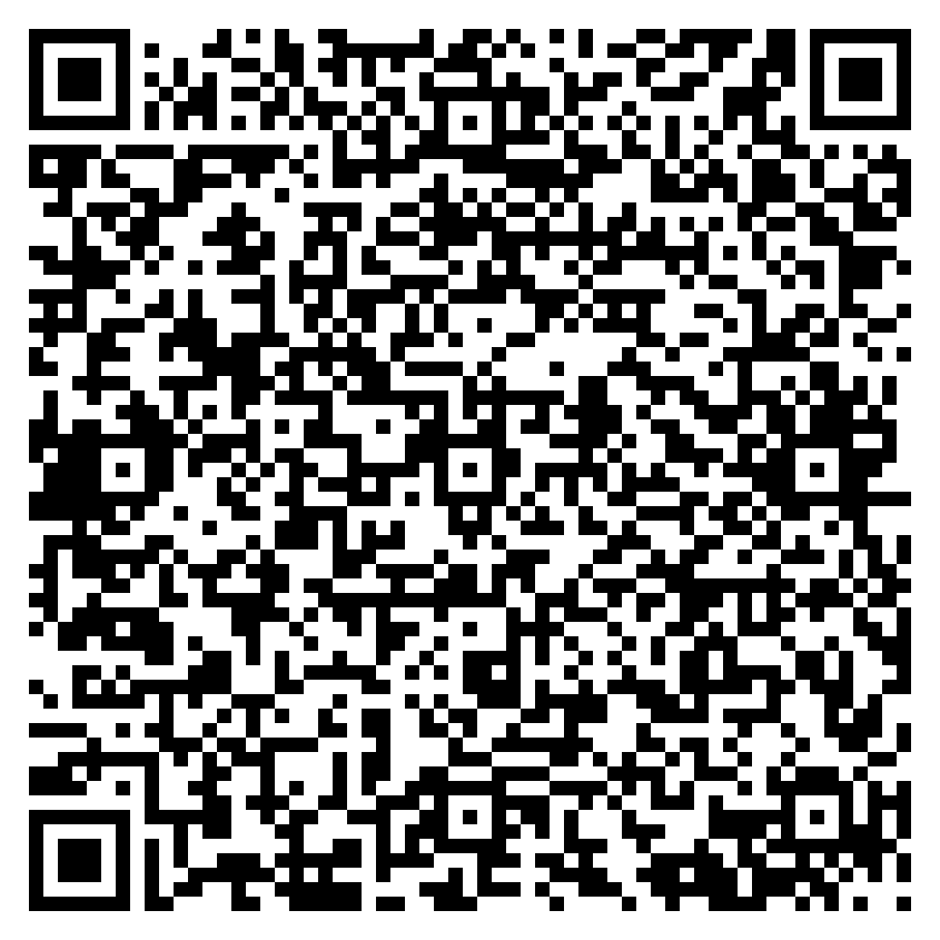 QR code 38114330700000