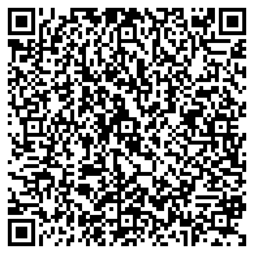 QR code 41034005200000