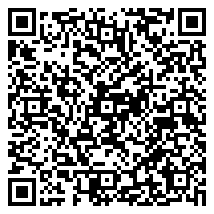 QR code 30166284000000